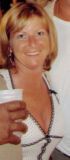 Kimberly Martin