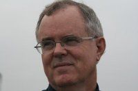 Toby Nelson