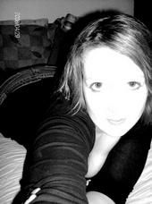 Brandy Bailey