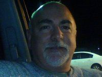 Terry Land