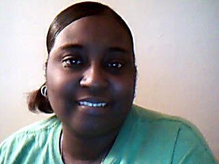 Kawanda Raines
