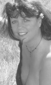 Deborah Jahn