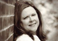 Colleen Ogorman