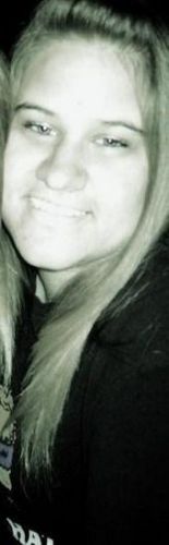 Kendra Meeks