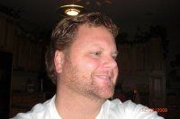 Stephen Foutz
