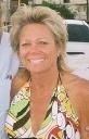 Janet Christopherson