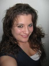 Leah Brooks