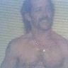 Christopher Murphy