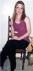 Kimberly Norris