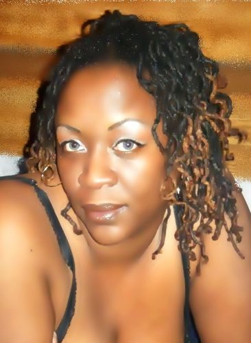 Vonielle Tynes
