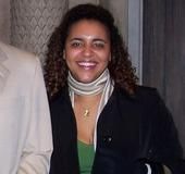 Larissa Williams