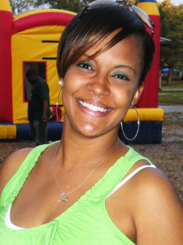 Avion Andrews