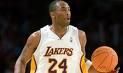 Eddie Massaquoi