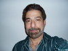 John Triolo