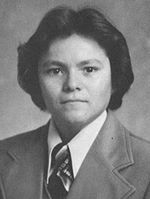 Pedro Cruz