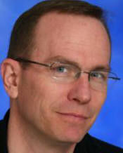 Dane Stack