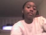 Gwendolyn Brackett