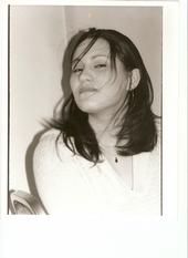 Crystal Blankenship