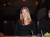 Christina Rust