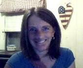 Kristie Russell