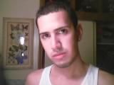 Jason Camacho