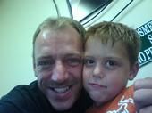 Michael Lewis