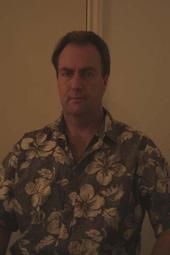 John Sorensen