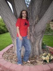 Ryan Gatheright