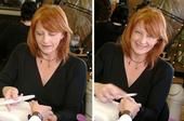 Brenda Herbst