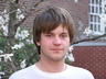 Clinton Stephens