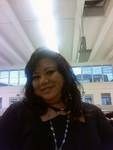Kimberly Ching