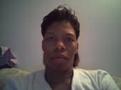 Susie Davis