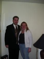 Debra Kitchner