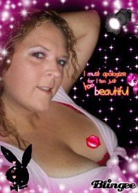 Brandy Greenmyer