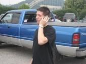 Gary Klose
