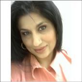 Janie Salazar