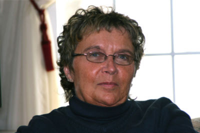 Jennivee Smith