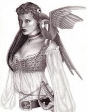 Lissa Velazquez