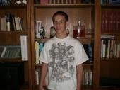 Kurt Lampley