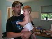Brandon Muench