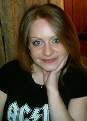 Misty Chaney