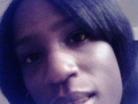 Shawntara Roberson