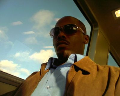 Maycio Williams