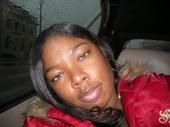 Dawn Rogers