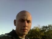 Anthony Hantak