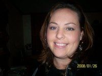 Brandi Jordan