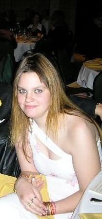 Shirley Hosier