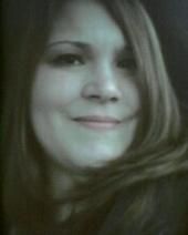 Laurie Quintana