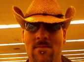 Shawn Sheffer
