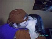 Derrick Rison